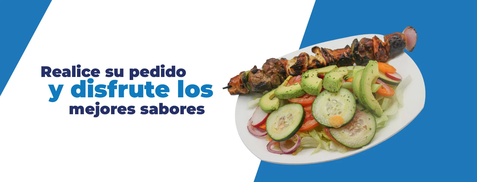La Placita Meat Market